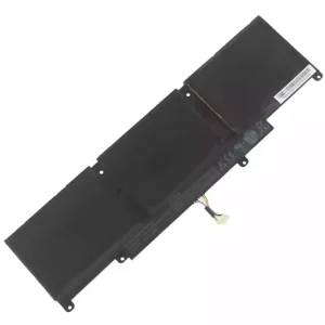 Bateria para notebook HP SQU-1208