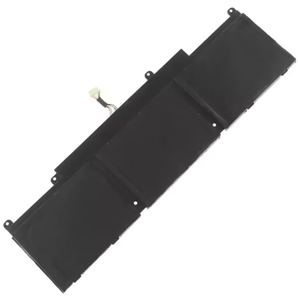 Bateria para notebook HP SQU-1208 - Image 2