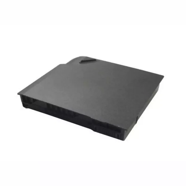 Bateria para notebook ASUS A42-G55 - Image 2