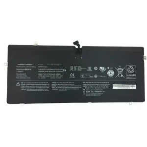 Bateria para notebook LENOVO Lenovo Y50-70