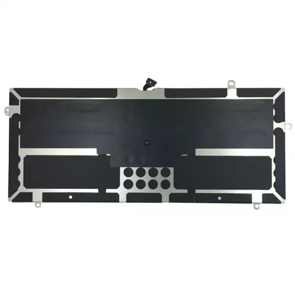 Bateria para notebook LENOVO Lenovo Y50-70 - Image 2