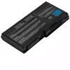 Bateria para notebook TOSHIBA Satellite P500,Satellite P500D,Satellite P505,Satellite P505D