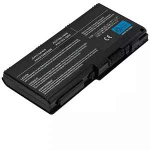 Bateria para notebook TOSHIBA Satellite P500,Satellite P500D,Satellite P505,Satellite P505D