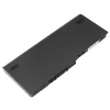 Bateria para notebook TOSHIBA Satellite P500,Satellite P500D,Satellite P505,Satellite P505D - Image 2