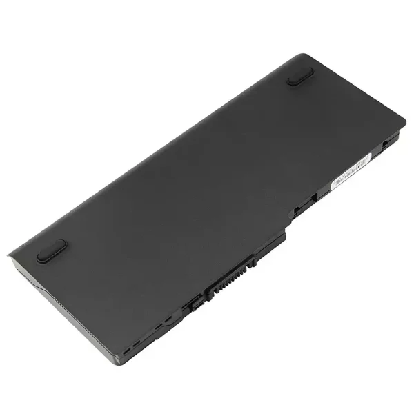 Bateria para notebook TOSHIBA Qosmio X500,Qosmio X505 - Image 2