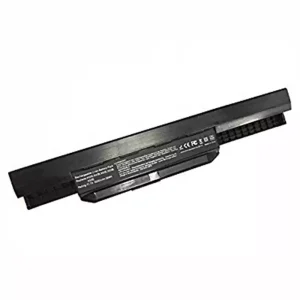 Bateria para notebook ASUS A31-K53,A41-K53,A42-K53