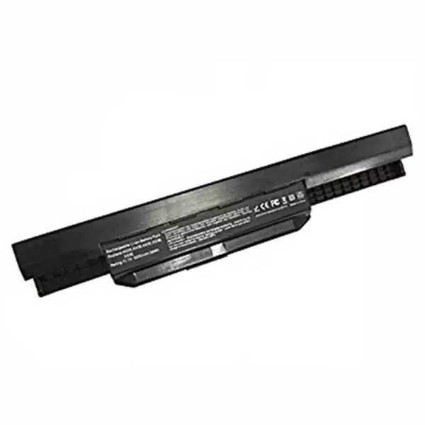 Bateria para notebook ASUS A31-K53,A41-K53,A42-K53