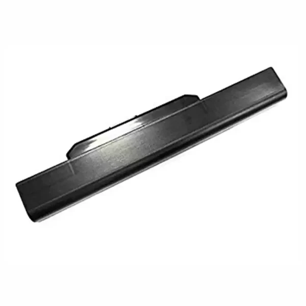 Bateria para notebook ASUS A31-K53,A41-K53,A42-K53 - Image 2