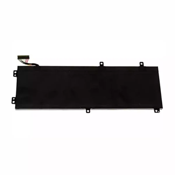 Bateria para notebook DELL P63NY - Image 2
