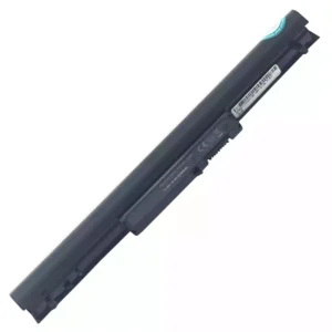 Bateria para notebook HP VK04,695192-001,694864-851