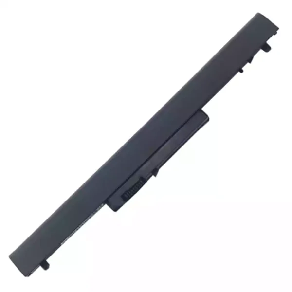 Bateria para notebook HP VK04,695192-001,694864-851 - Image 2