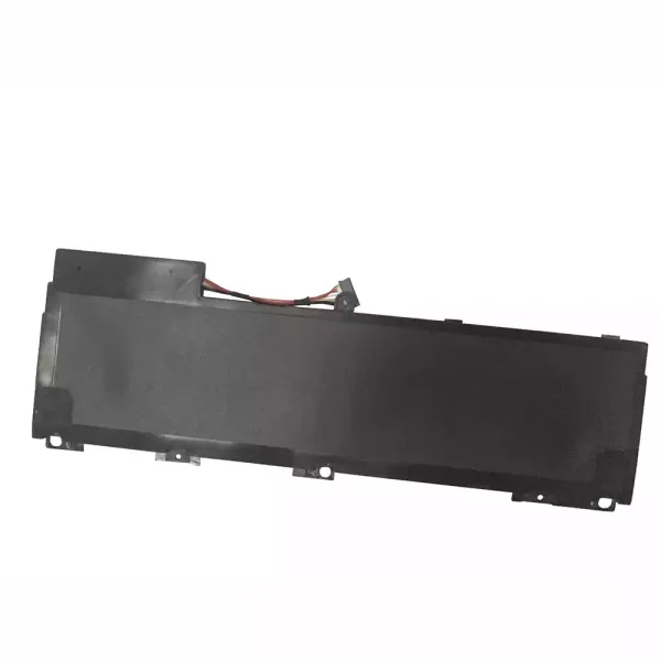 Bateria para notebook SAMSUNG NP900X3A - Image 2