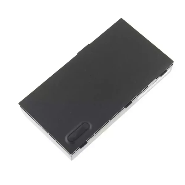 Bateria para notebook ASUS A32-F70,A32-M70,A32-N70 - Image 2