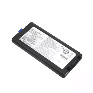 Bateria para notebook PANASONIC Toughbook CF-51