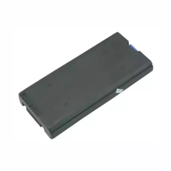 Bateria para notebook PANASONIC Toughbook CF-51 - Image 2