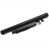 Bateria para notebook MEDION DNS 0151435,DNS 0801149