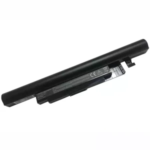 Bateria para notebook MEDION N1408