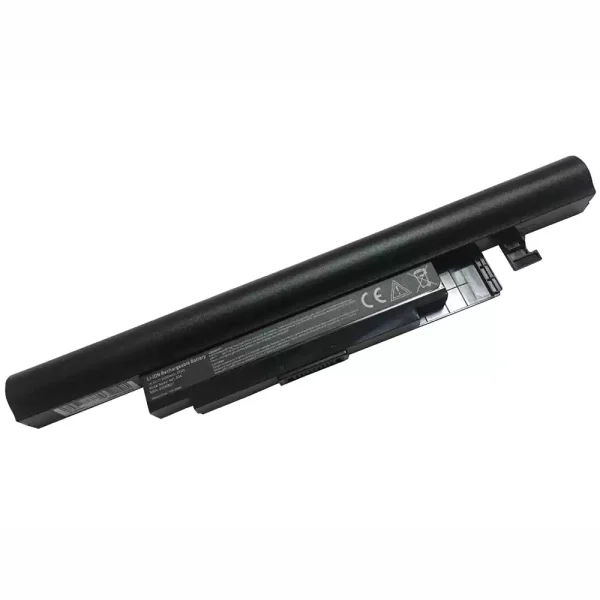 Bateria para notebook MEDION Pegatron B34FB, Pegatron B34FD, Pegatron B34YA