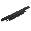 Bateria para notebook MEDION DNS 0151435,DNS 0801149 - Image 2