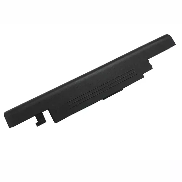 Bateria para notebook MEDION Pegatron B34FB, Pegatron B34FD, Pegatron B34YA - Image 2