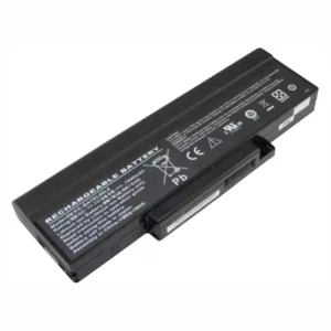 Bateria para notebook LENOVO E42