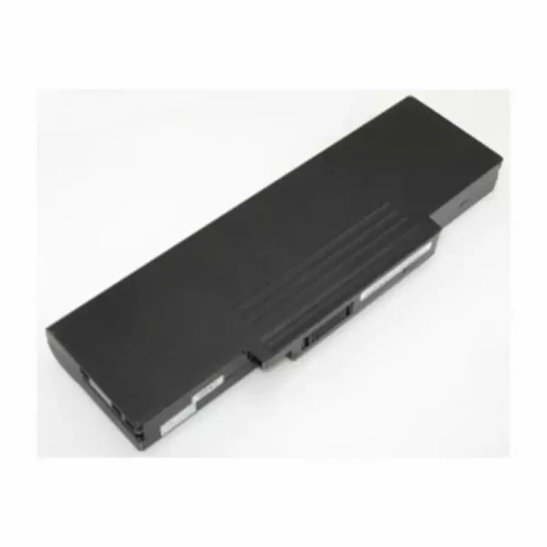 Bateria para notebook LENOVO E42 - Image 2