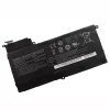 Bateria para notebook SAMSUNG NP530U4B