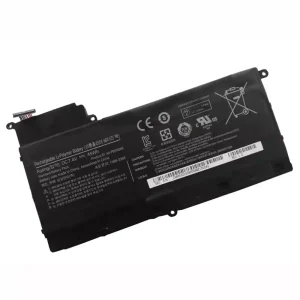 Bateria para notebook SAMSUNG NP530U4B