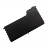 Bateria para notebook SAMSUNG NP530U4B - Image 2