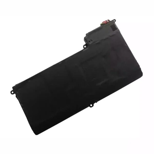 Bateria para notebook SAMSUNG NP535U4C - Image 2