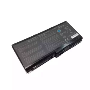 Bateria para notebook TOSHIBA Satellite P500,Satellite P500D,Satellite P505,Satellite P505D