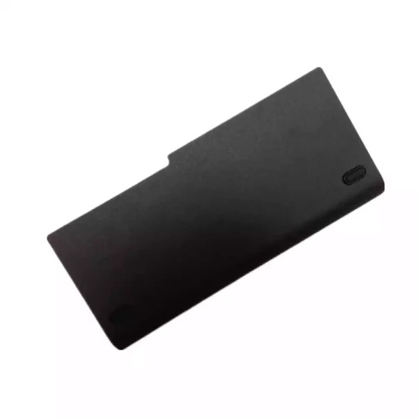 Bateria para notebook TOSHIBA Satellite P500,Satellite P500D,Satellite P505,Satellite P505D - Image 2