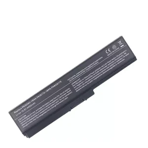 Bateria para notebook TOSHIBA SATELLITE P750,Satellite P755,Satellite P775