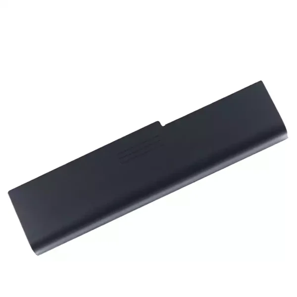 Bateria para notebook TOSHIBA Satellite L735,Satellite L740,Satellite L750,Satellite L755,Satellite L775 - Image 2