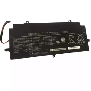 Bateria para notebook TOSHIBA PA5160U-1BRS
