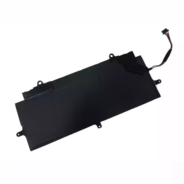 Bateria para notebook TOSHIBA PA5160U-1BRS - Image 2