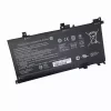 Bateria para notebook HP Omen 15-ax000,Omen 15-ax004ng,Omen 15-ax006no