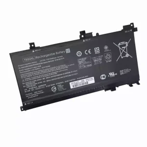 Bateria para notebook HP TPN-Q173