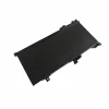 Bateria para notebook HP Omen 15-ax000,Omen 15-ax004ng,Omen 15-ax006no - Imagem 2