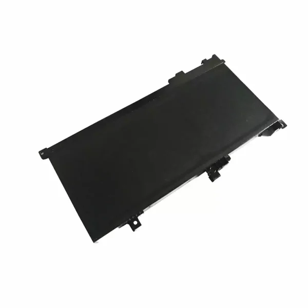 Bateria para notebook HP TPN-Q173 - Image 2
