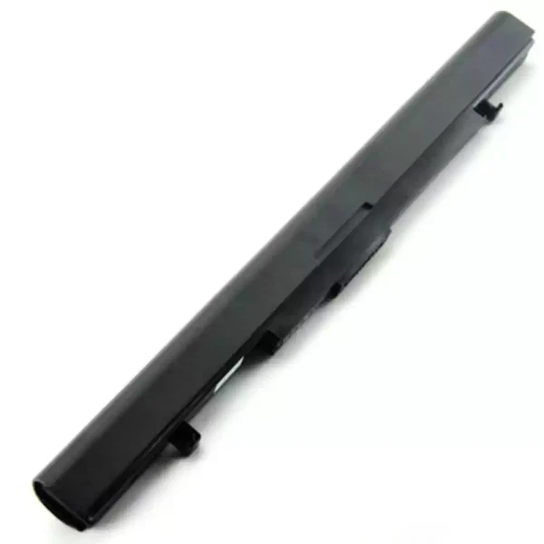 Bateria para notebook TOSHIBA Satellite Pro R50-B,Satellite Pro R50-B-12P,Satellite Pro R50-B-122 - Image 2