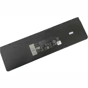 Bateria para notebook DELL WD52H