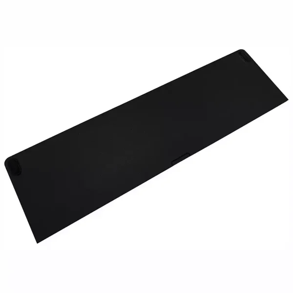 Bateria para notebook DELL WD52H - Image 2