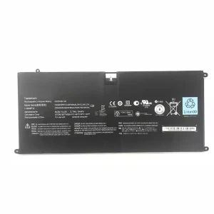 Bateria para notebook LENOVO Yoga13-IFI