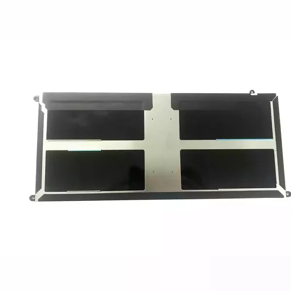Bateria para notebook LENOVO Yoga13-IFI - Image 2