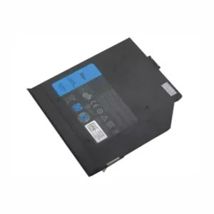 Bateria para notebook DELL P7VRH