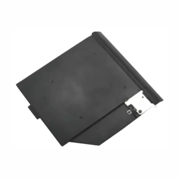 Bateria para notebook DELL P7VRH - Image 2
