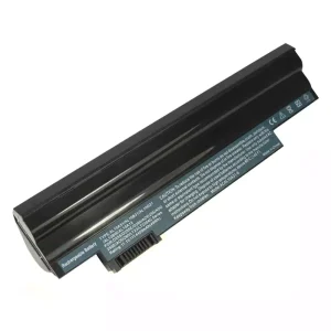 Bateria para notebook ACER AL13C32