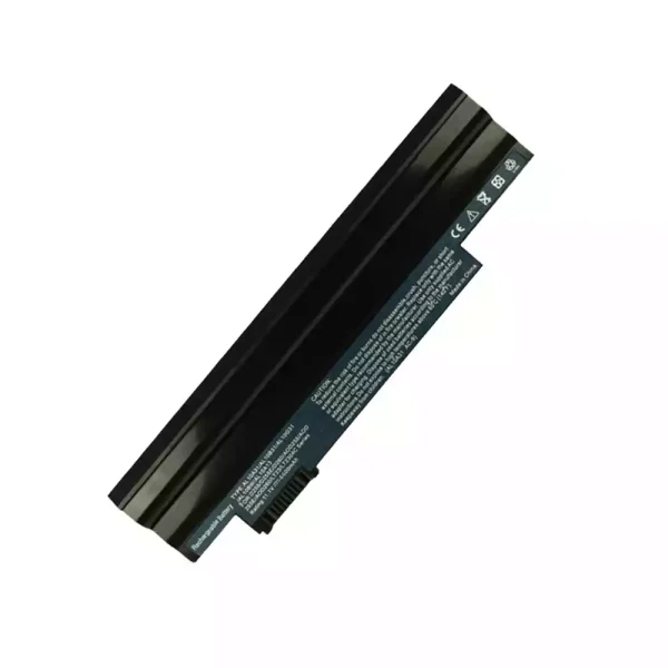Bateria para notebook ACER AL13C32 - Image 2