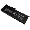 Bateria para notebook HP 660152-001